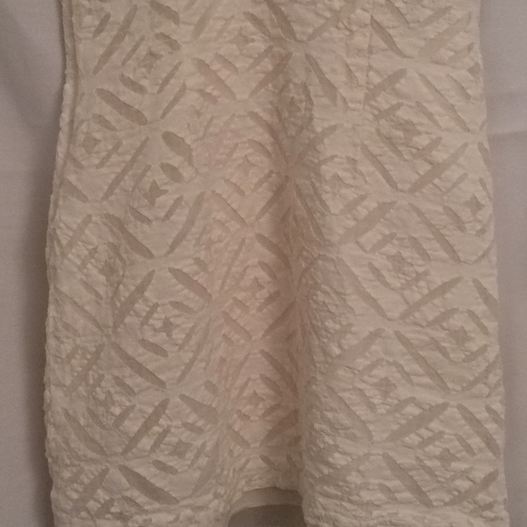 Lia Kes NYC evening dress size 6 - Picture 7 of 7